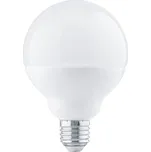 Eglo 11487