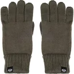 Animal Fairmount Steel Grey