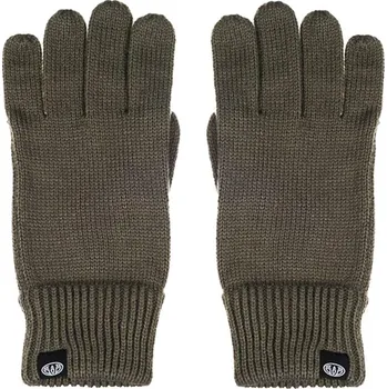 Rukavice Animal Fairmount Steel Grey