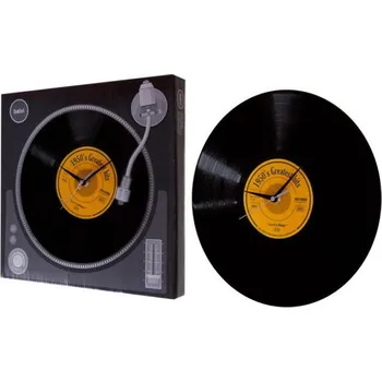 Hodiny Kokiska DZ45683