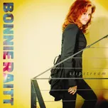 Slipstream - Bonnie Raitt [LP]