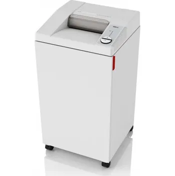 Skartovačka Skartovač Ideal 2604 4mm