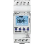 Theben TR 612 TOP3 6120130