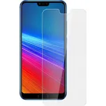 Yenkee ochranné sklo pro Honor 10