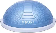 BOSU NexGen Pro Balance Trainer