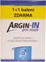 Lék na erekci Simply You Pharmaceuticals Argin-IN pro muže