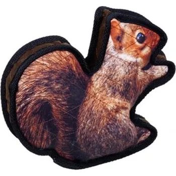 Hračka pro psa Nobby veverka 25 cm