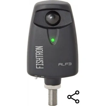 Flajzar Fishtron ALF3
