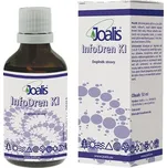 Joalis Joalis InfoDren K1 50 ml