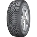 Debica Frigo SUV 2 235/65 R17 108 H XL