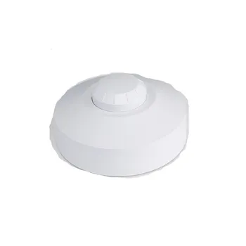 T-LED MS2-N 06822