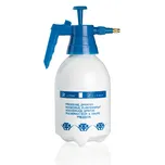 Garden King ruční tlakový postřikovač 2…