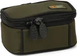 FOX Pouzdro R-Series Accessory Bag