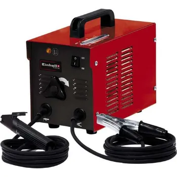 Svářečka Einhell TC-EW 150 1544065