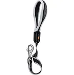 Ferplast Ergocomfort L 120 cm/2,5 cm…