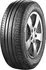 Letní osobní pneu Bridgestone Turanza T001 Evo 245/45 R18 100 Y