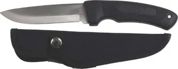 lovecký nůž Fox Outdoor 45301