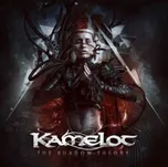 Kamelot - The Shadow Theory [CD]