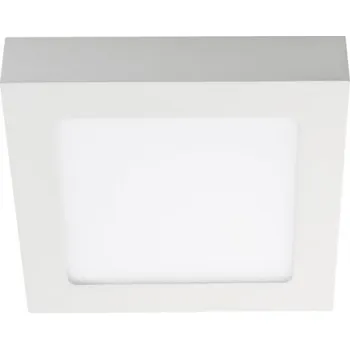 LED panel Greenlux GXDW264
