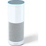 Amazon Echo Plus