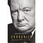 Churchill: Walking with Destiny -…