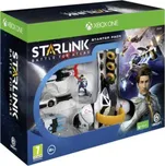Starlink: Battle for Atlas - Starter…
