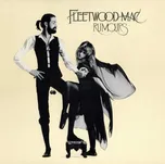 Rumours - Fleetwood Mac [LP]
