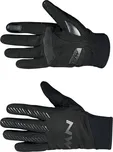 Northwave Core Full Gloves Black