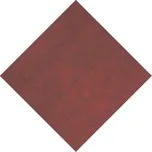 WIMEX Napron Premium 80 x 80 cm 20 ks