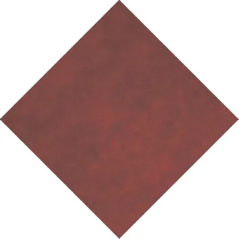 Jednorázový ubrus WIMEX Napron Premium 80 x 80 cm 20 ks