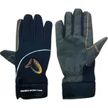 Savage Gear Shield Gloves XL