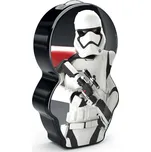 Philips Star Wars Stormtrooper…