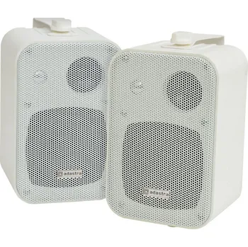 Adastra B30V-W
