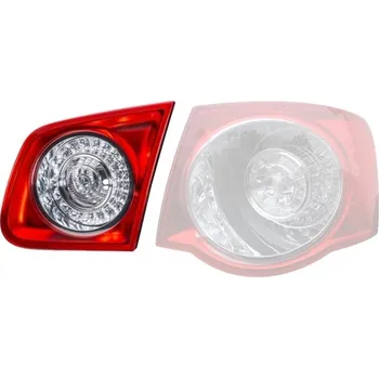 Zadní světlomet Hella 2ZR 983 170-021