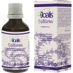Joalis ColiDren 50 ml