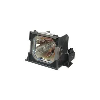 Lampa pro projektor Projektorová lampa Eiki LV-LP28, s modulem kompatibilní