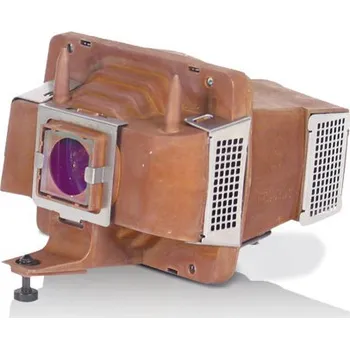 Lampa pro projektor Projektorová lampa Dukane 456-8759, bez modulu kompatibilní