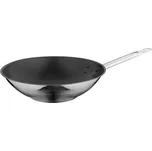 Nepřilnavá pánev WOK BergHOFF Hotel line 28 cm