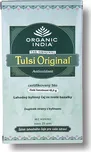 Organic India Tulsi Original tea Bio 25…