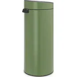 Brabantia Touch Bin 30 l