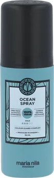 Stylingový přípravek Maria Nila Ocean Spray 150 ml