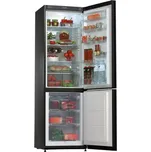 Snaige RF36NE-Z1JJ27J