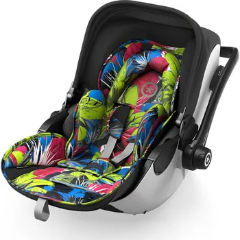 Kiddy online isize 2