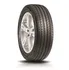Letní osobní pneu Cooper Zeon 4XS Sport 275/45 R21 110 Y XL