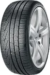 Pirelli Winter 270 Sottozero Serie II…