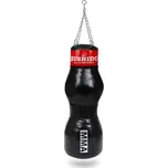 Bushido MMA DBX 45 x 130 cm