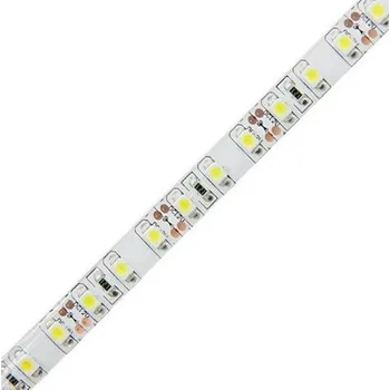 LED osvětlení T-LED 07802