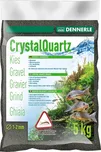 Dennerle Kristall-Quarzkies diamantově…