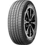 Nexen N'Fera RU1 255/50 R19 107 W
