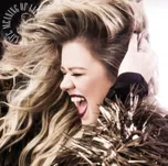 Meaning Of Life - Kelly Clarkson [LP]